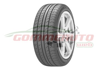 COP. 235/50VR18 HANKOOK K415 97V